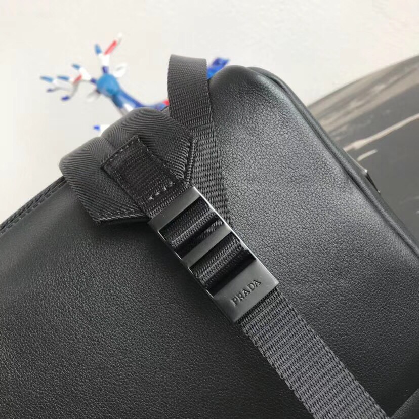 P*rada Bag Top Quality 40*29*17CM