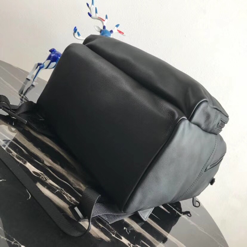 P*rada Bag Top Quality 40*29*17CM