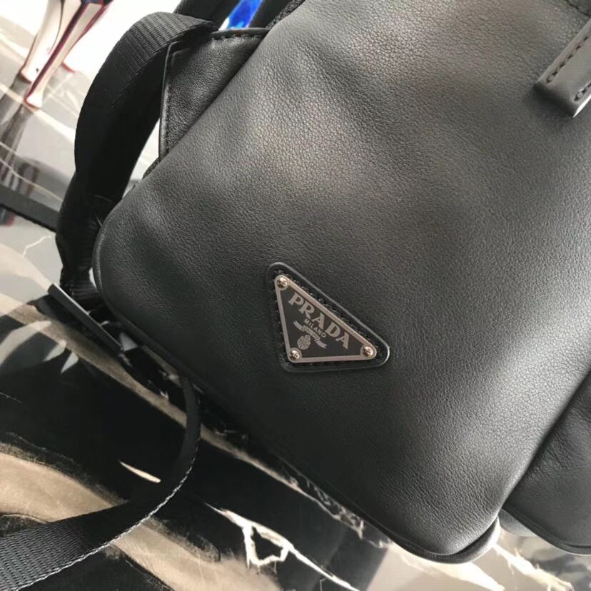 P*rada Bag Top Quality 40*29*17CM