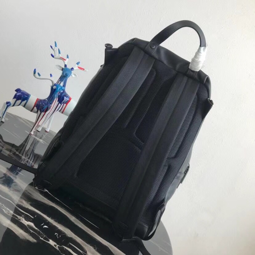 P*rada Bag Top Quality 40*29*17CM