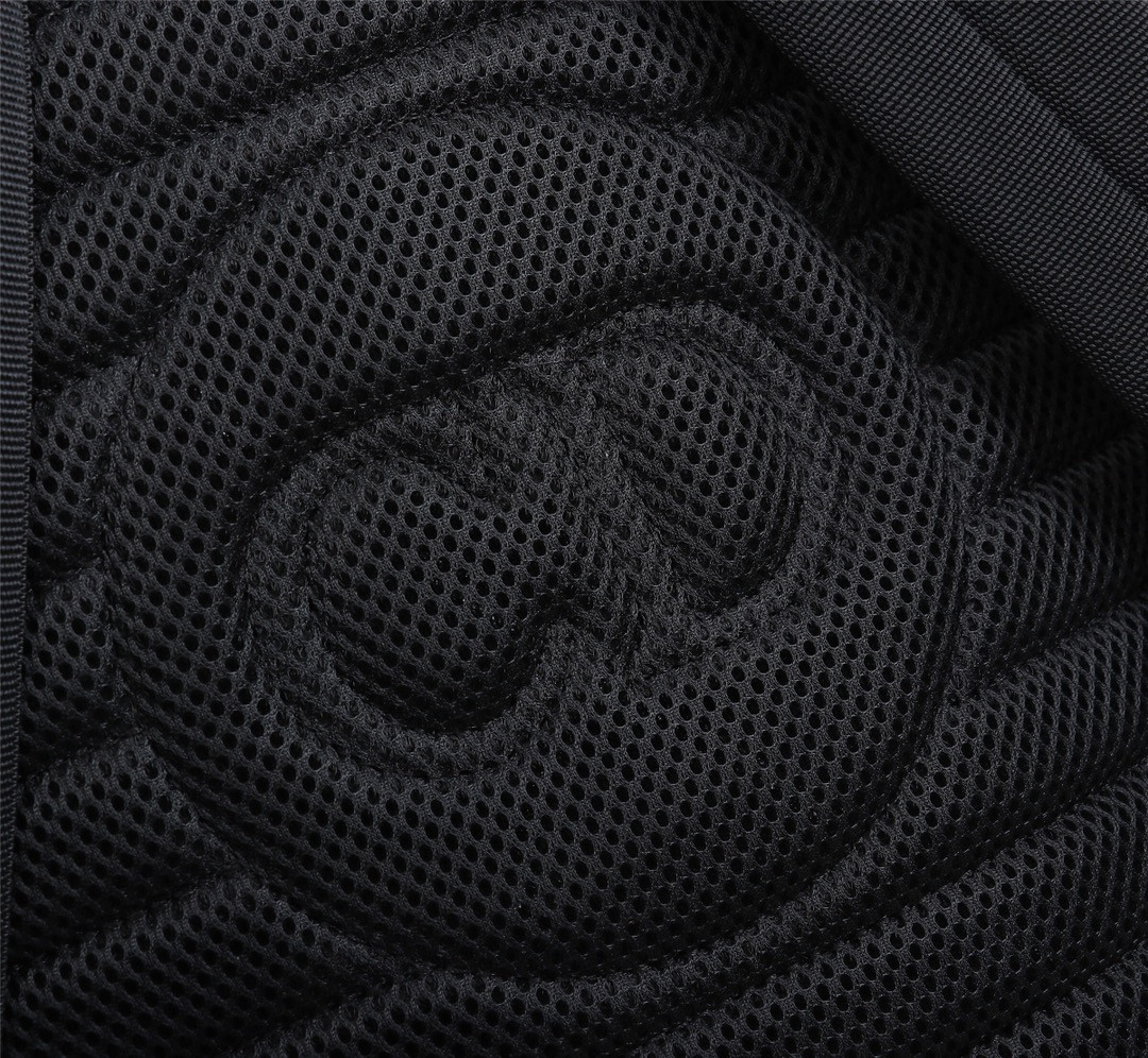 D*ior Bag Top Quality 30*42*15CM