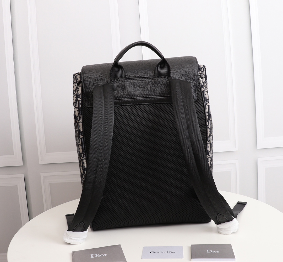 D*ior Bag Top Quality 29.5*42*16CM