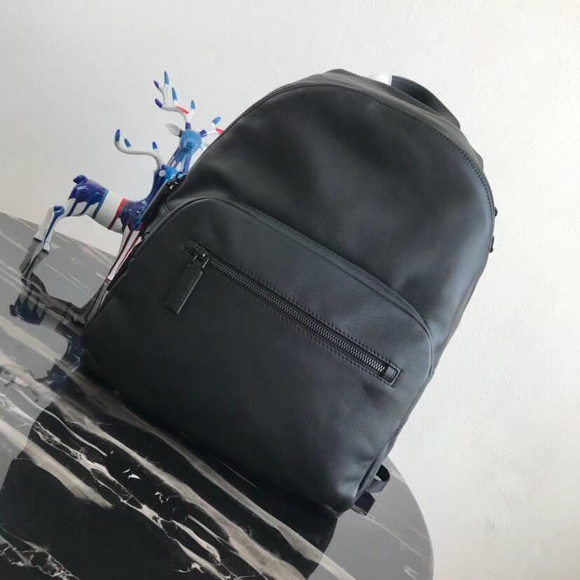 P*rada Bag Top Quality 40*29*17CM