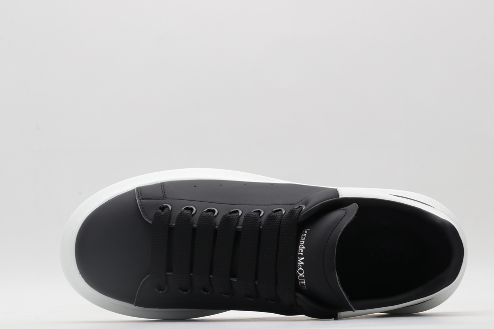 Men Women A*lexander M*cqueen Top Quality Sneaker