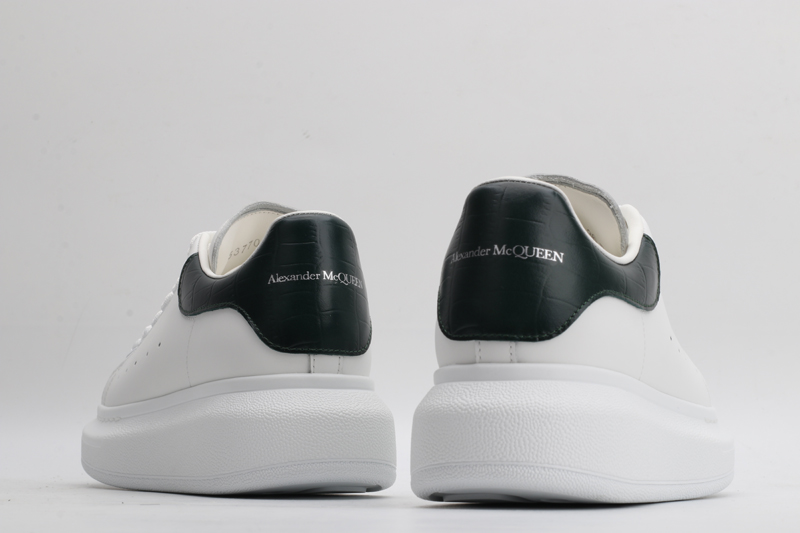 Men Women A*lexander M*cqueen Top Quality Sneaker