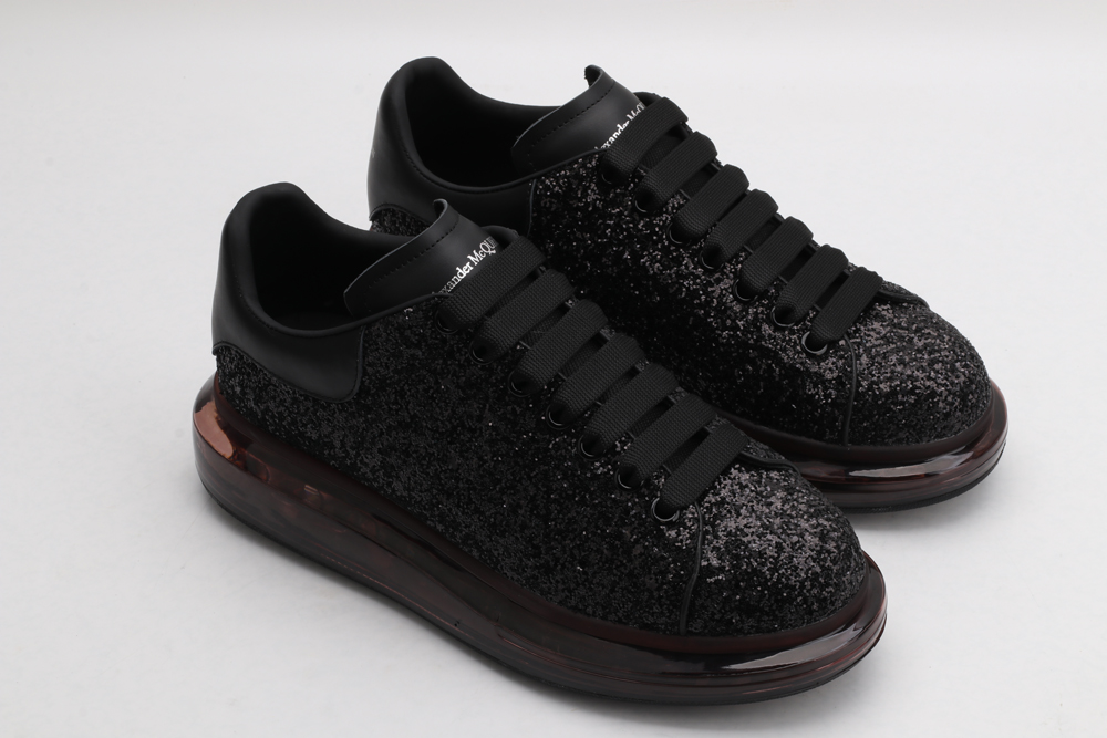 Men Women A*lexander M*cqueen Top Quality Sneaker