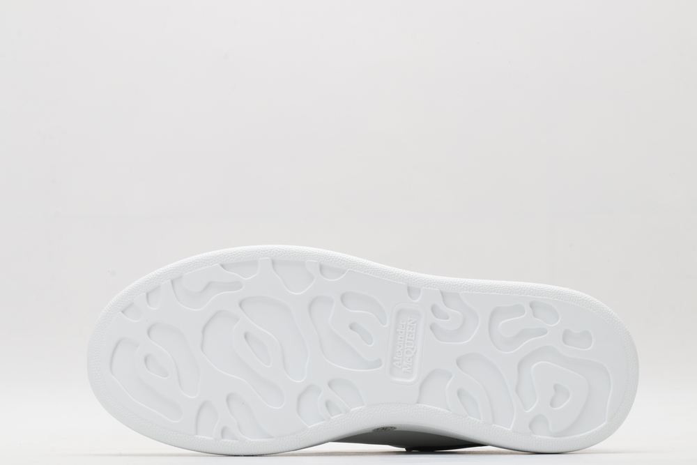 Men Women A*lexander M*cqueen Top Quality Sneaker