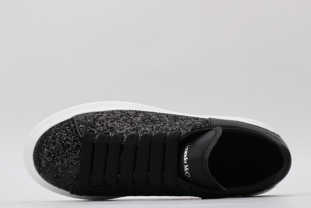 Men Women A*lexander M*cqueen Top Quality Sneaker