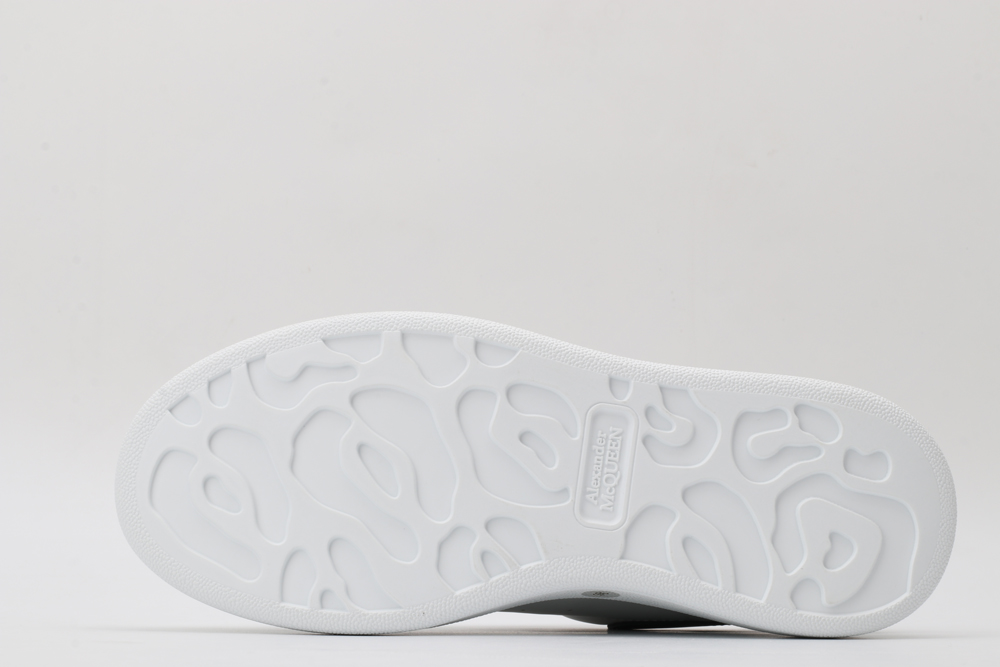 Men Women A*lexander M*cqueen Top Quality Sneaker