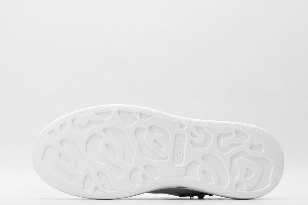 Men Women A*lexander M*cqueen Top Quality Sneaker