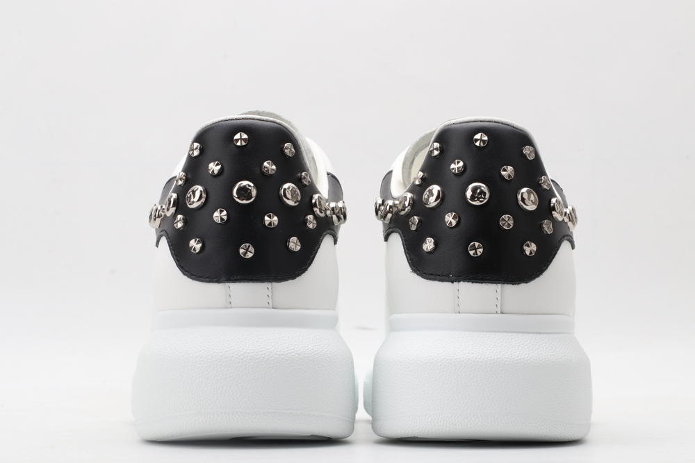 Men Women A*lexander M*cqueen Top Quality Sneaker