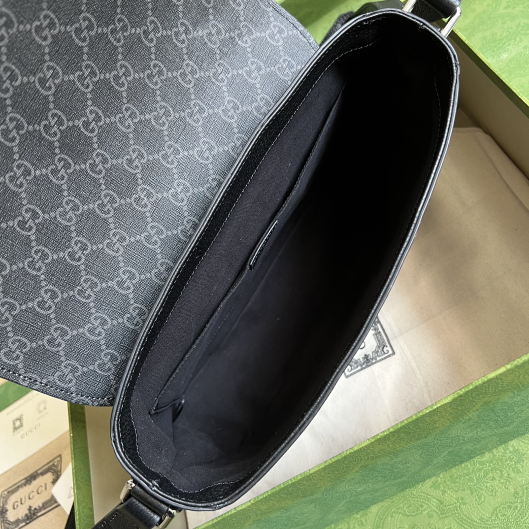 G*ucci Top Bag 28*24*8.5cm