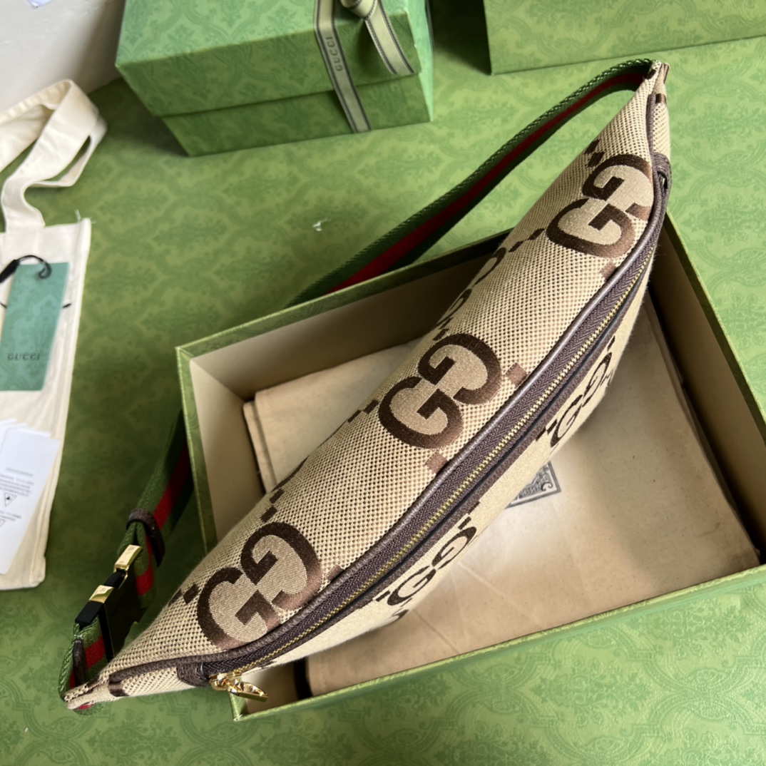 G*ucci Top Bag 29*17*4CM