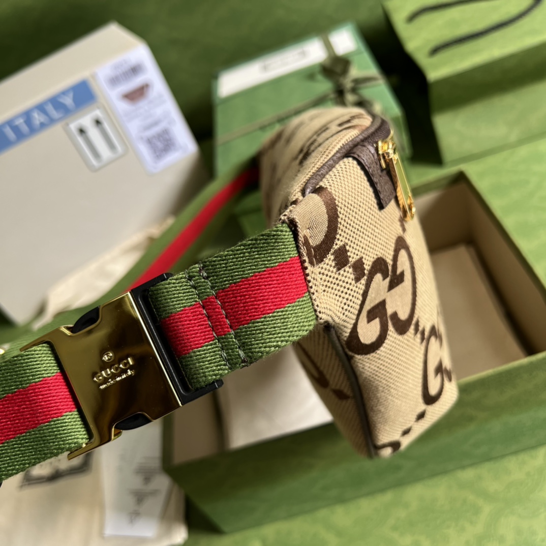 G*ucci Top Bag 29*17*4CM