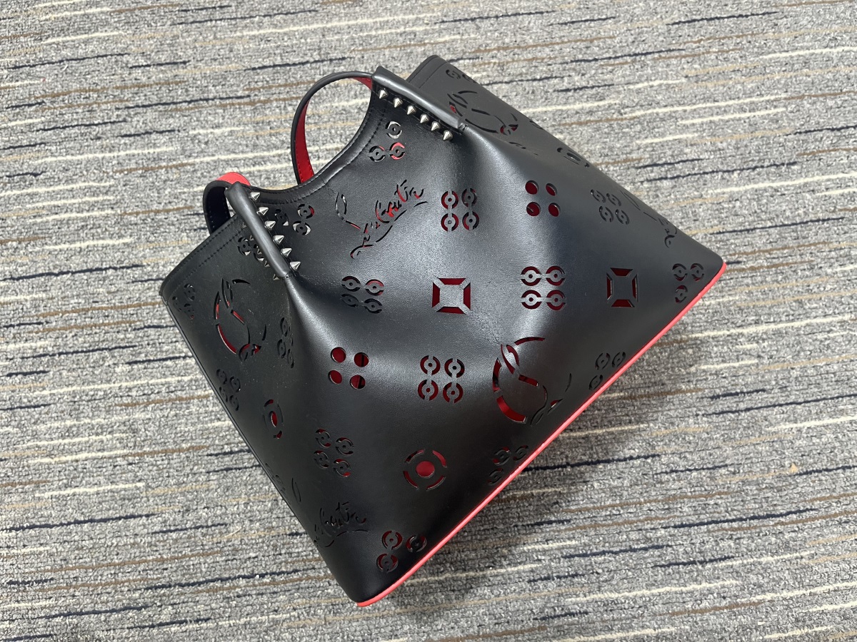 Bag C*hristian L*ouboutin Top Quality