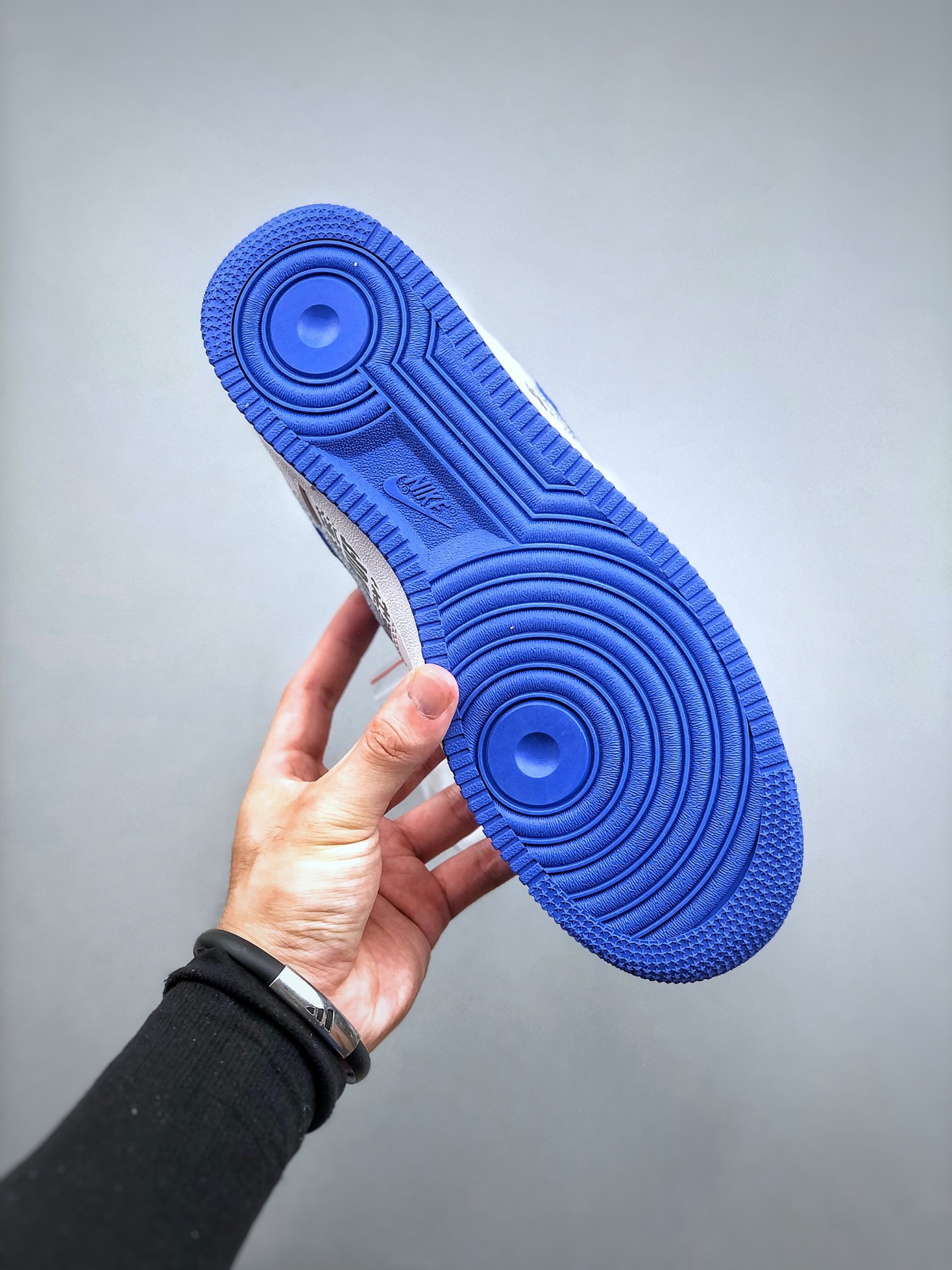 from Nike Air Force 1 Low