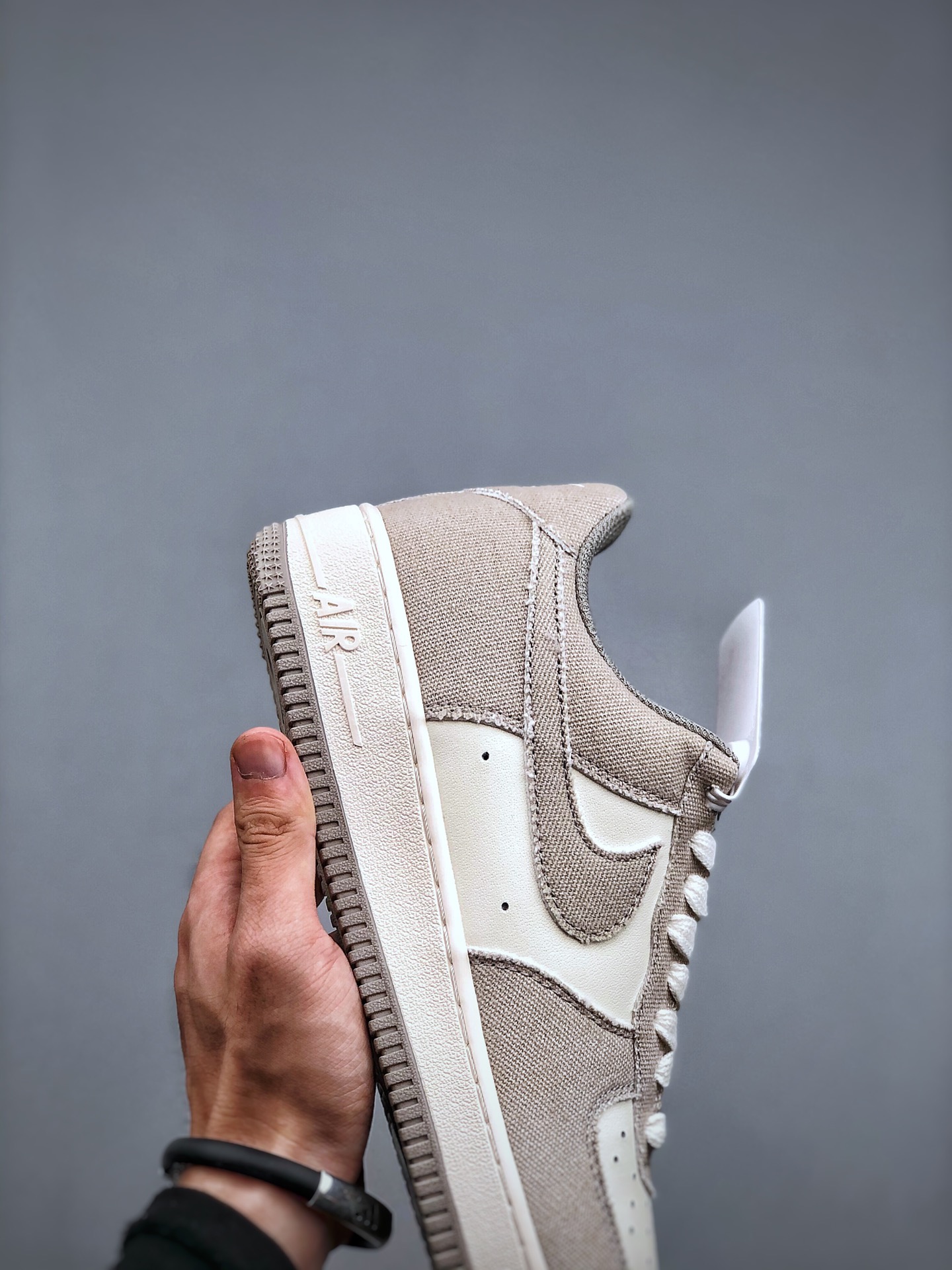 from Nike Air Force 1 Low