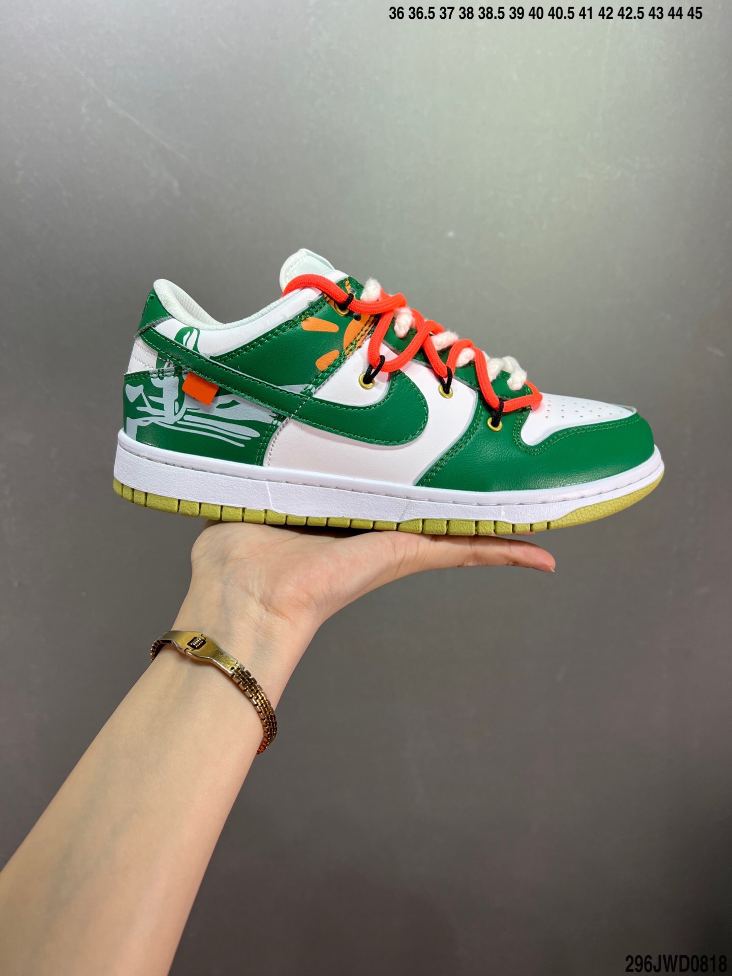 from Nike Dunk SB LOW