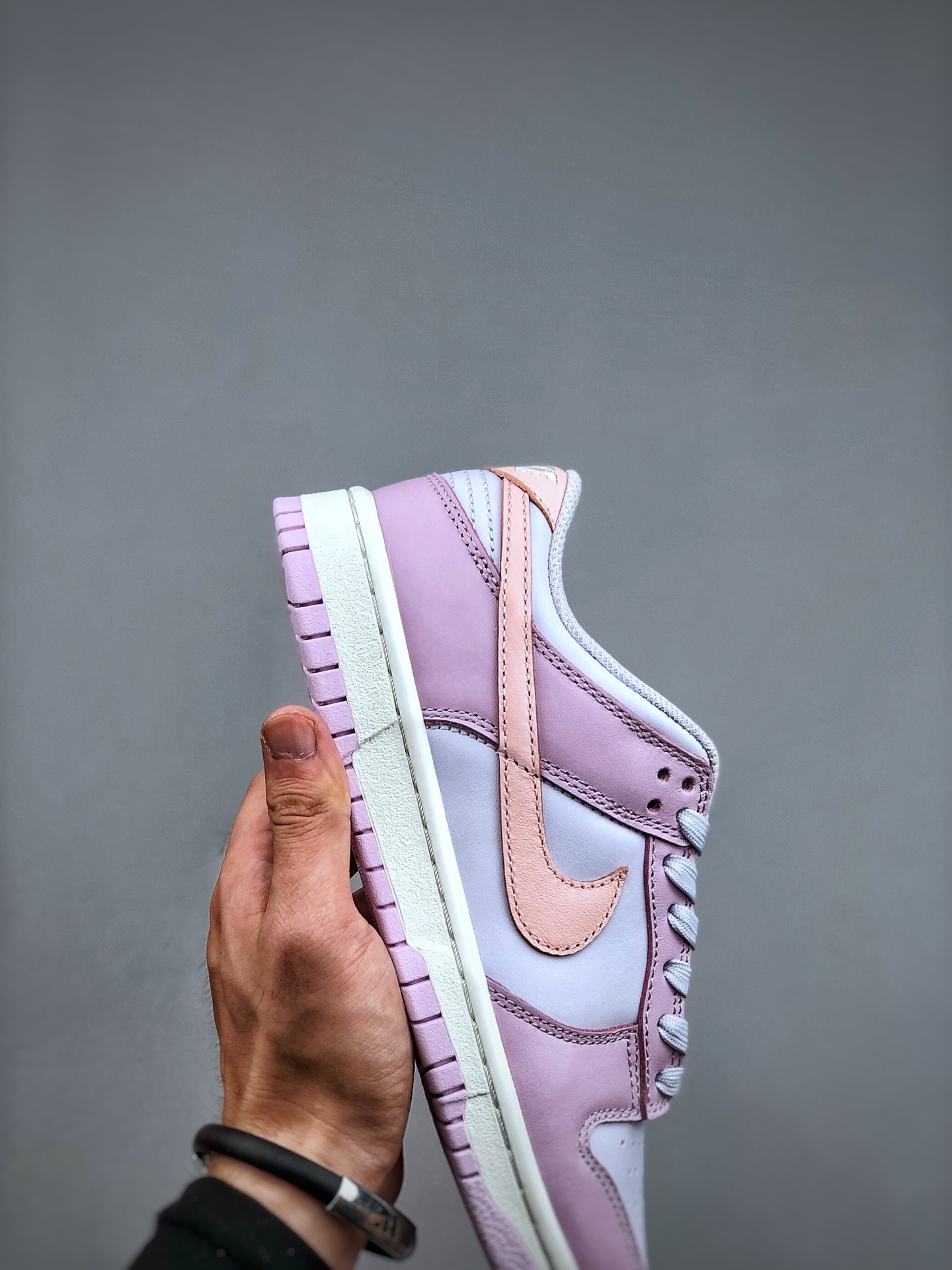 from Nike Dunk SB LOW