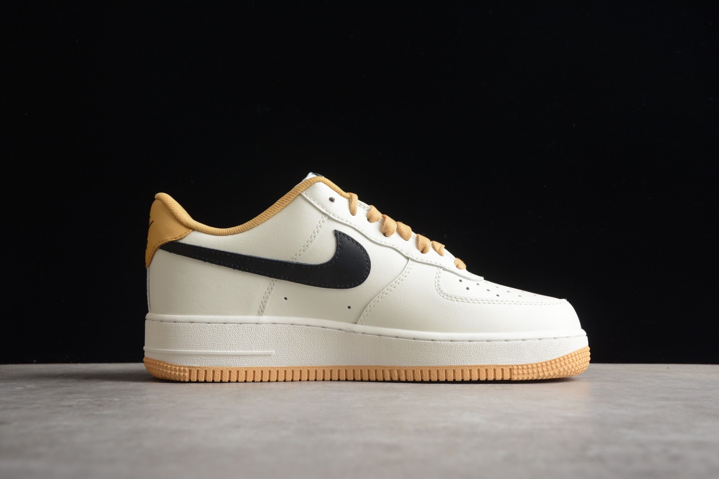 from Nike Air Force 1 Low