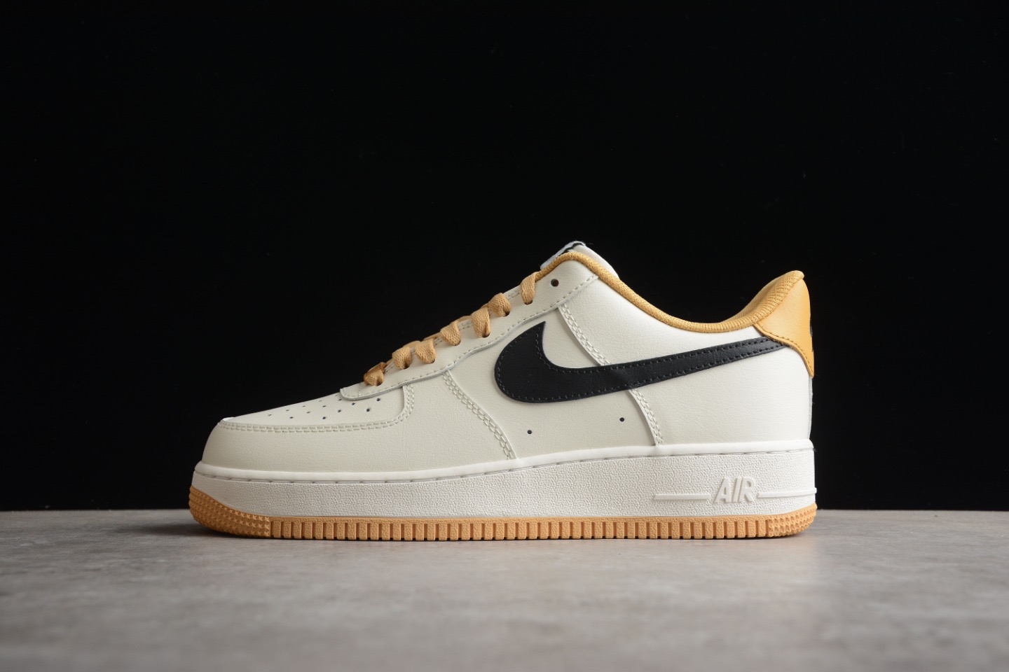 from Nike Air Force 1 Low