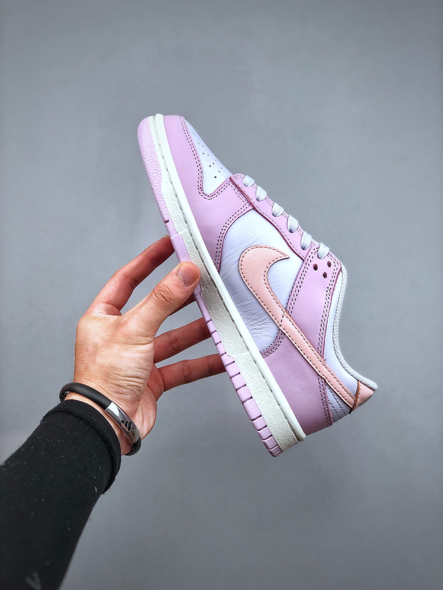 from Nike Dunk SB LOW