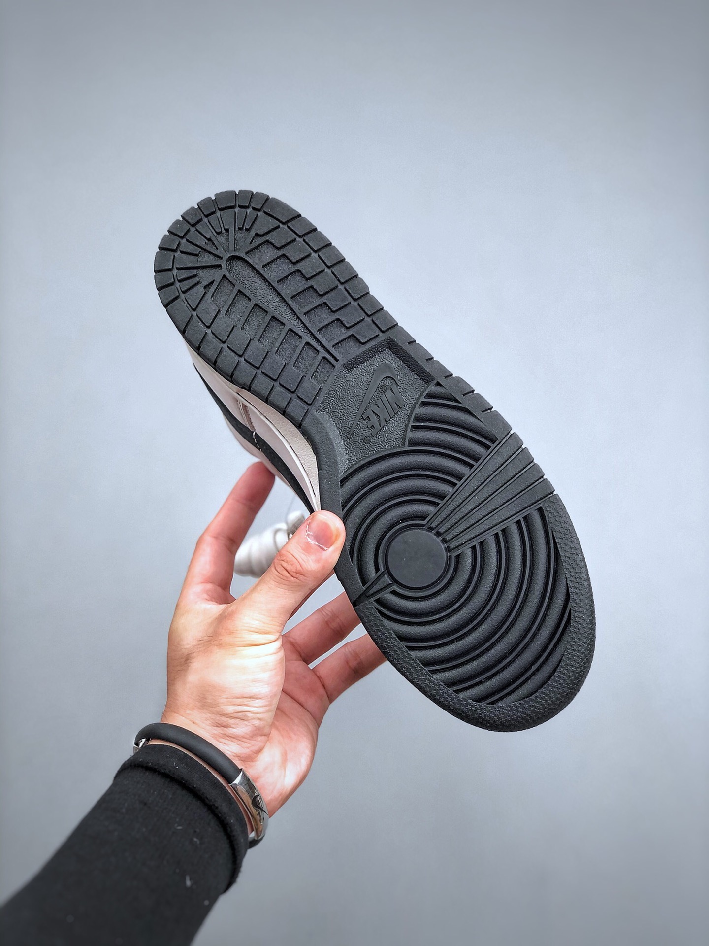 from Nike Dunk SB LOW