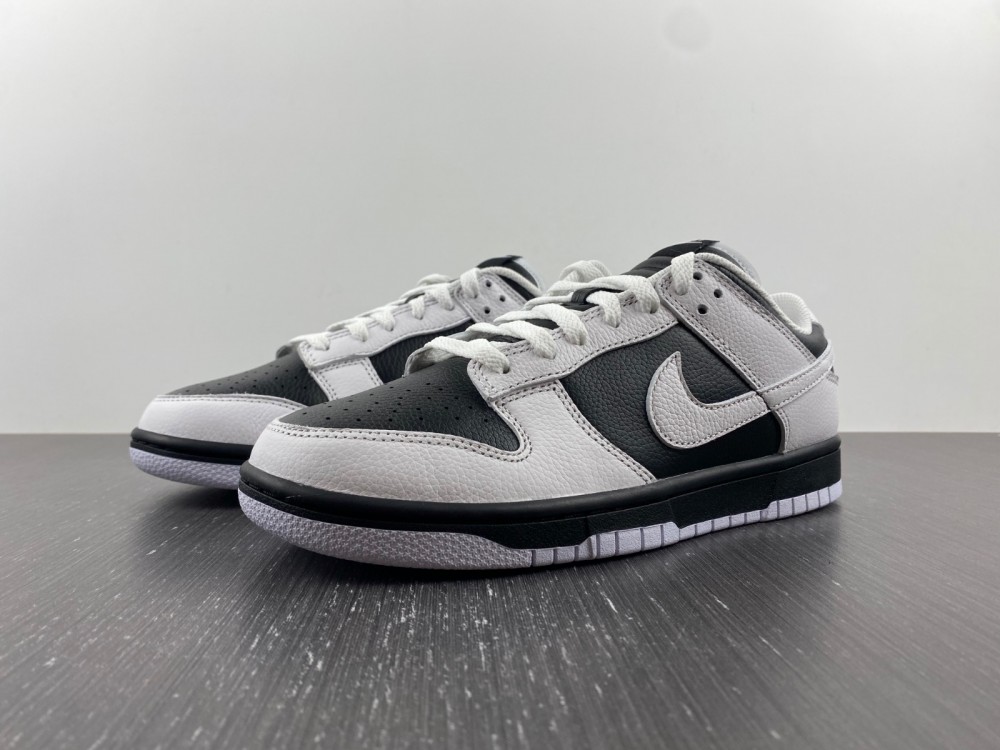 from Nike SB Dunk Low FD9064-011
