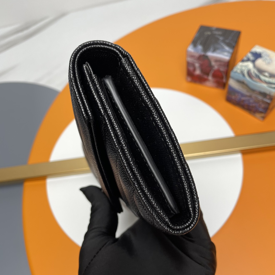 Y*SL Bag Top Quality 19*11*3CM