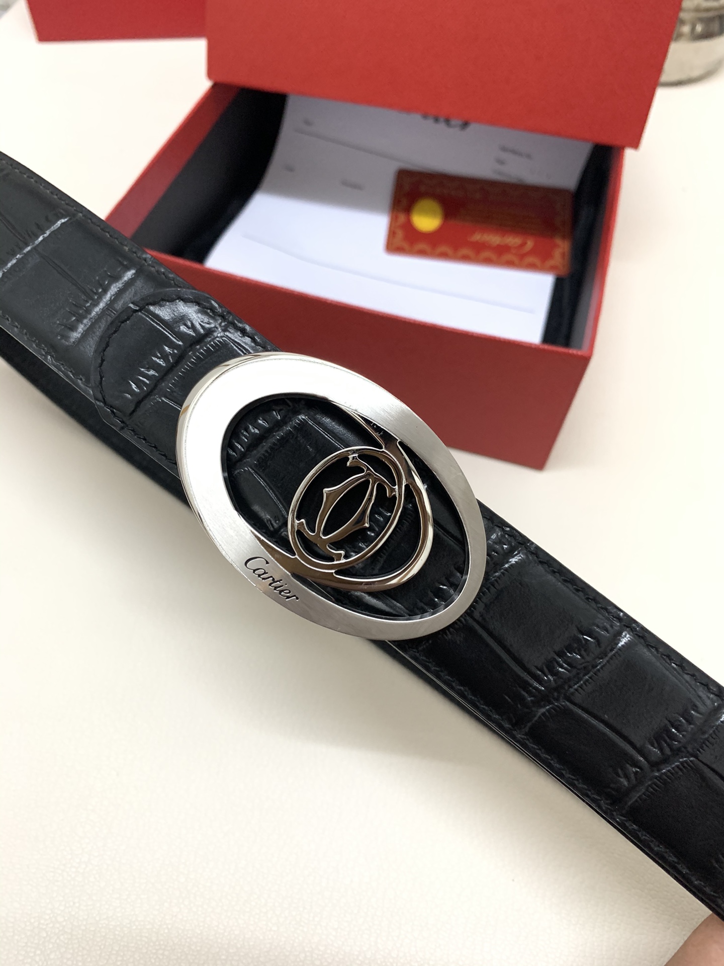 Other Belts Top Quality 35MM