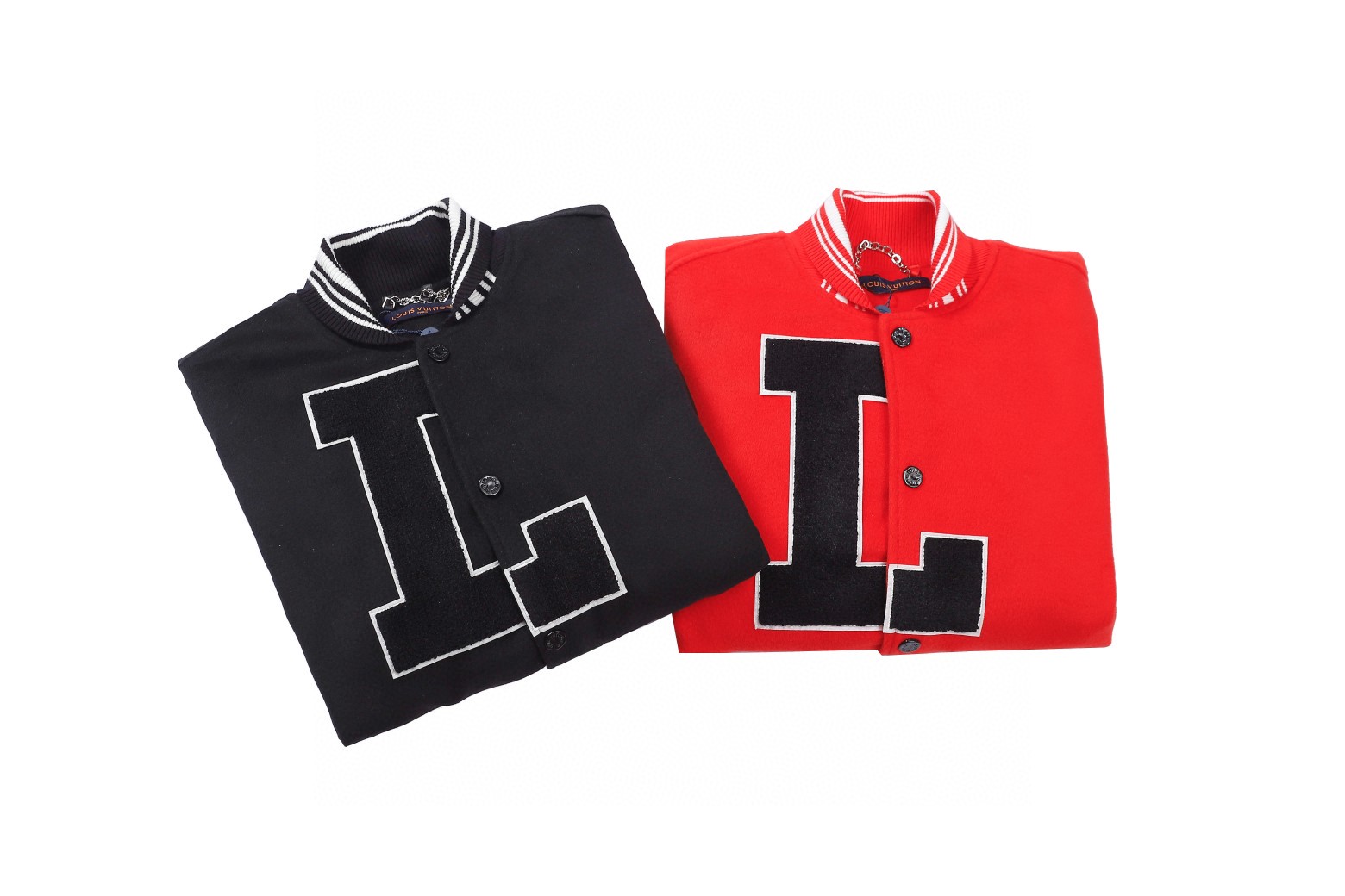 Men Jacket/Sweater Top Quality