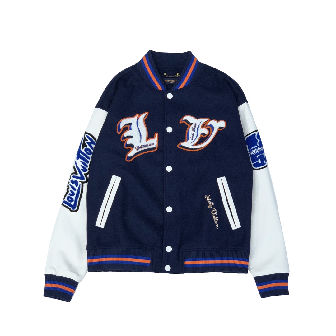 Men Jacket/Sweater Top Quality