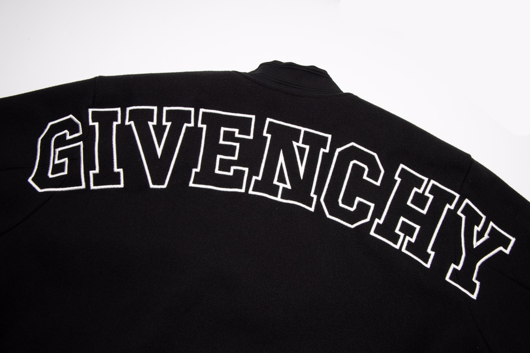 Men Jacket/Sweater Top Quality