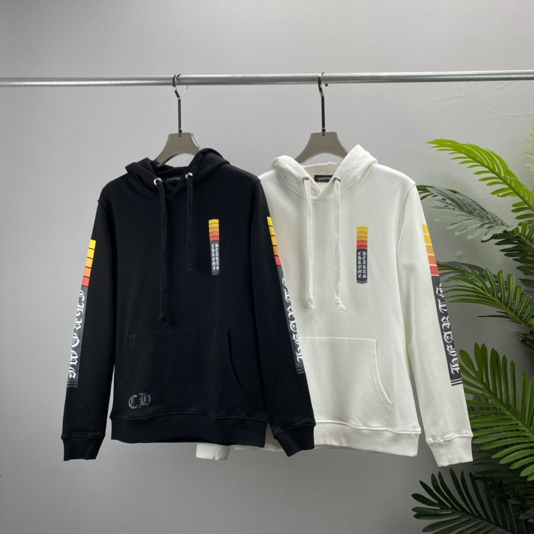 Men Jacket/Sweater Top Quality