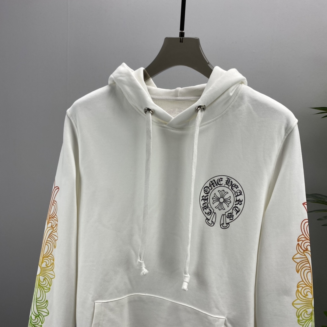 Men Jacket/Sweater Top Quality