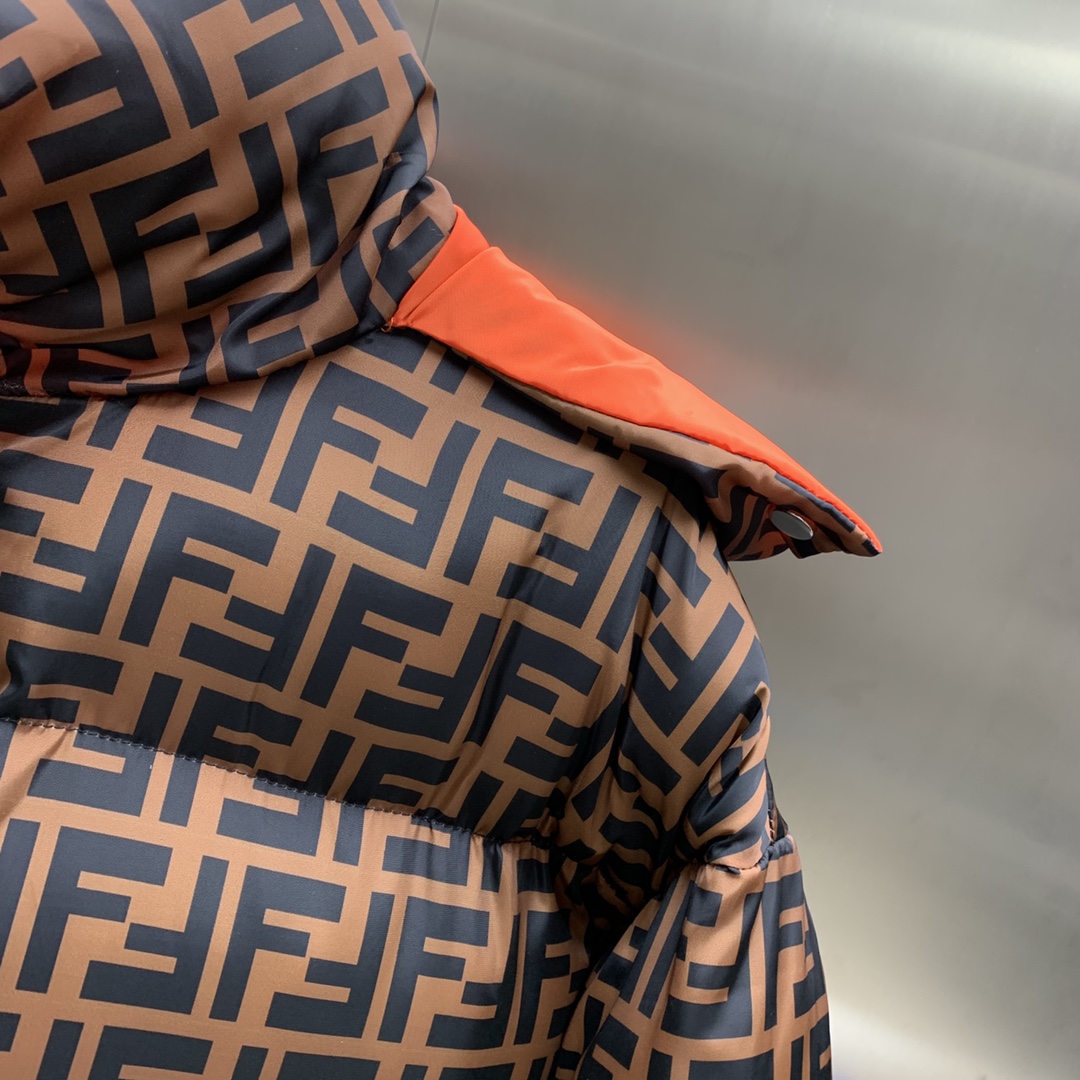 Women Jacket/Sweater Top Quality