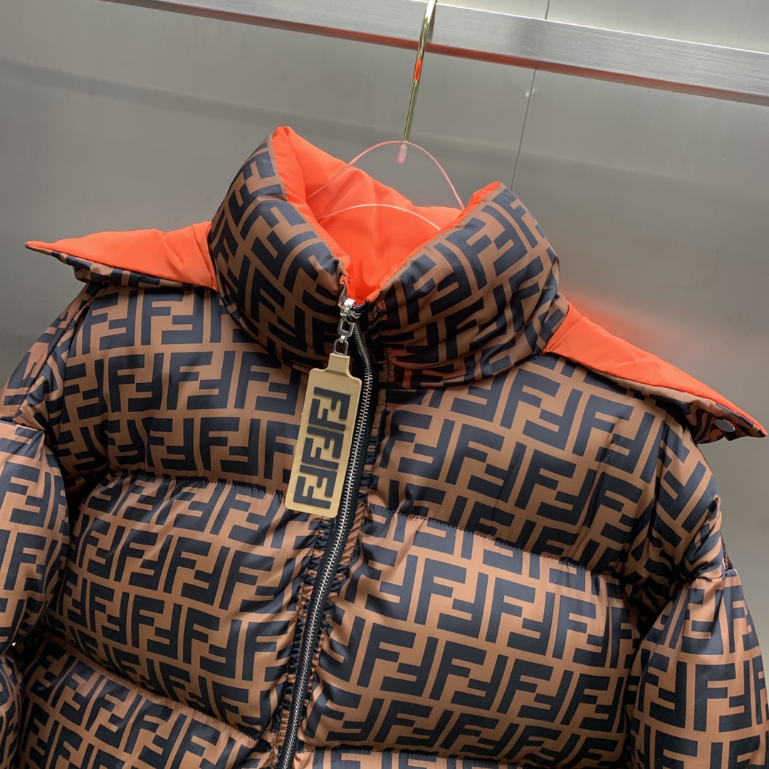 Women Jacket/Sweater Top Quality