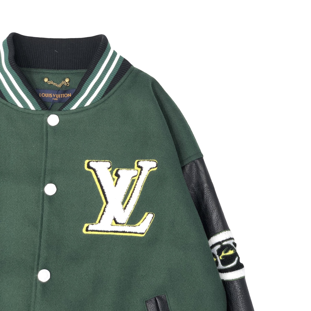 Men Jacket/Sweater Top Quality