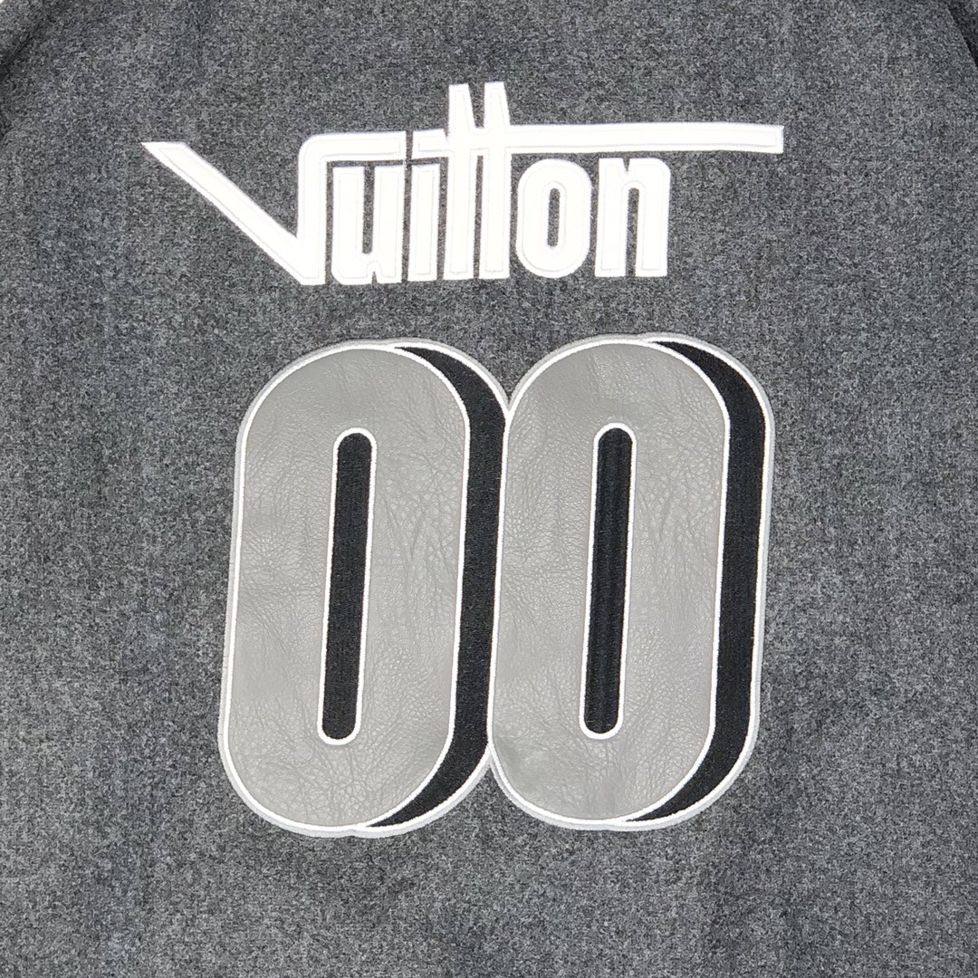 Men Jacket/Sweater Top Quality