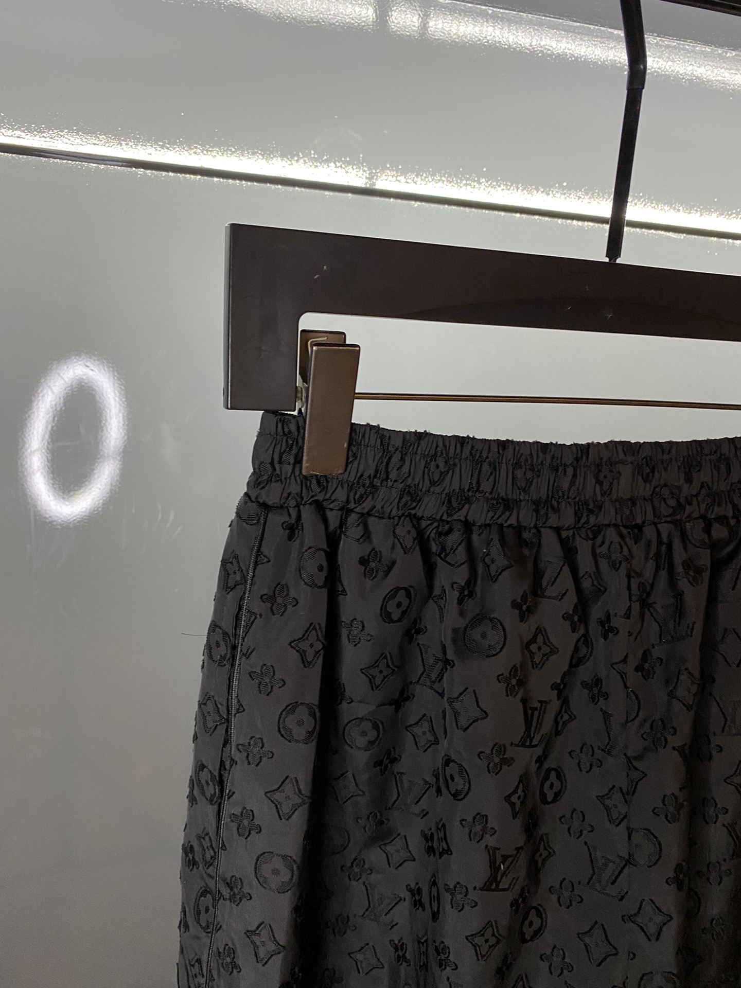 Men Pants Top Quality