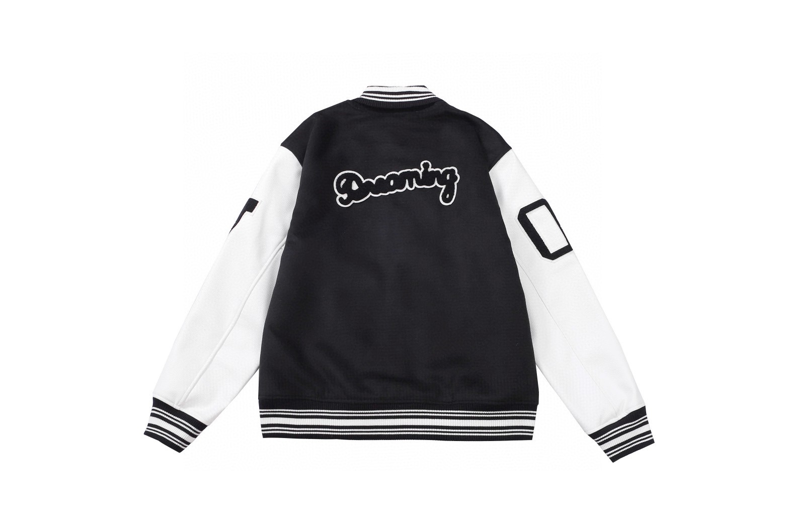 Men Jacket/Sweater Top Quality