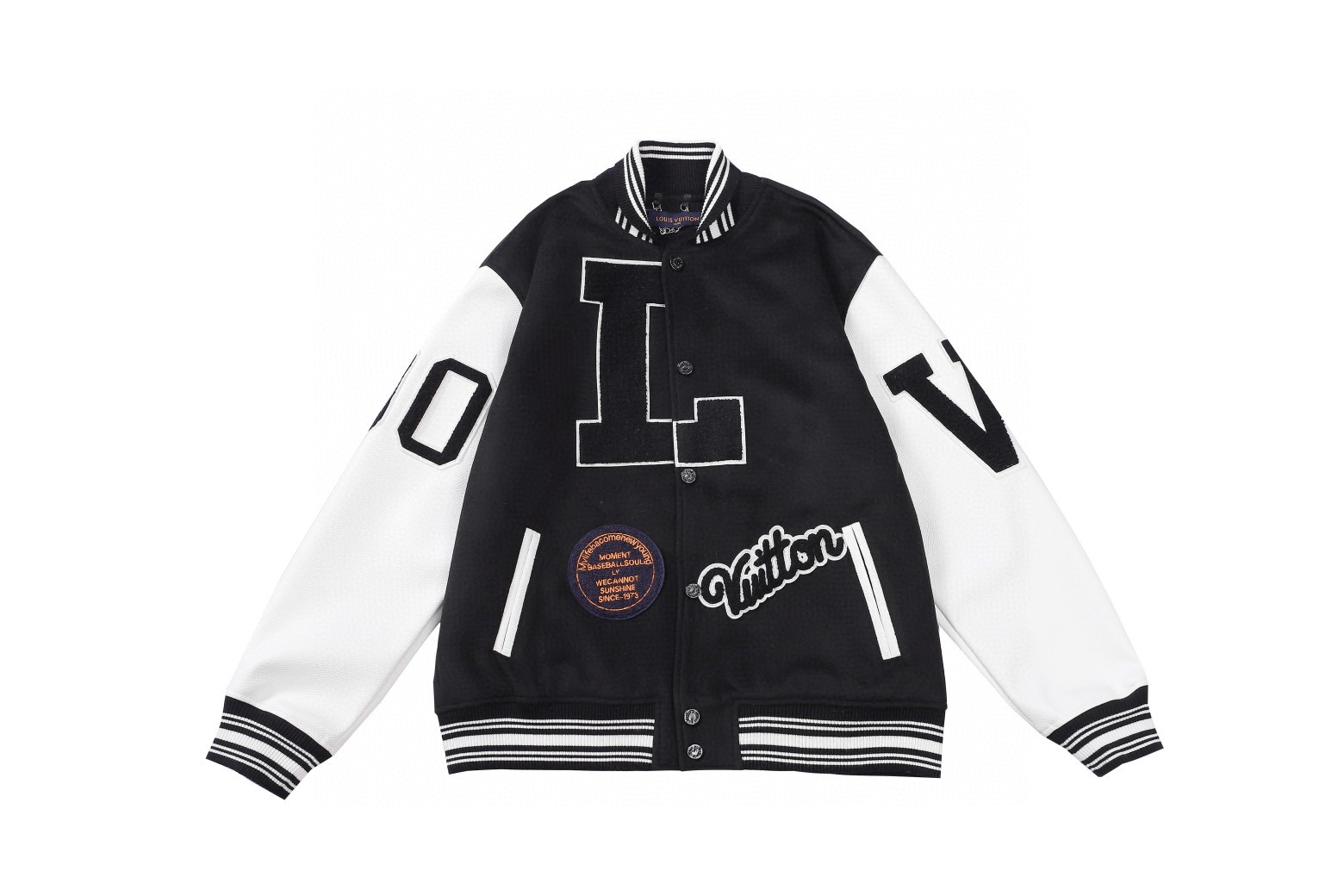 Men Jacket/Sweater Top Quality