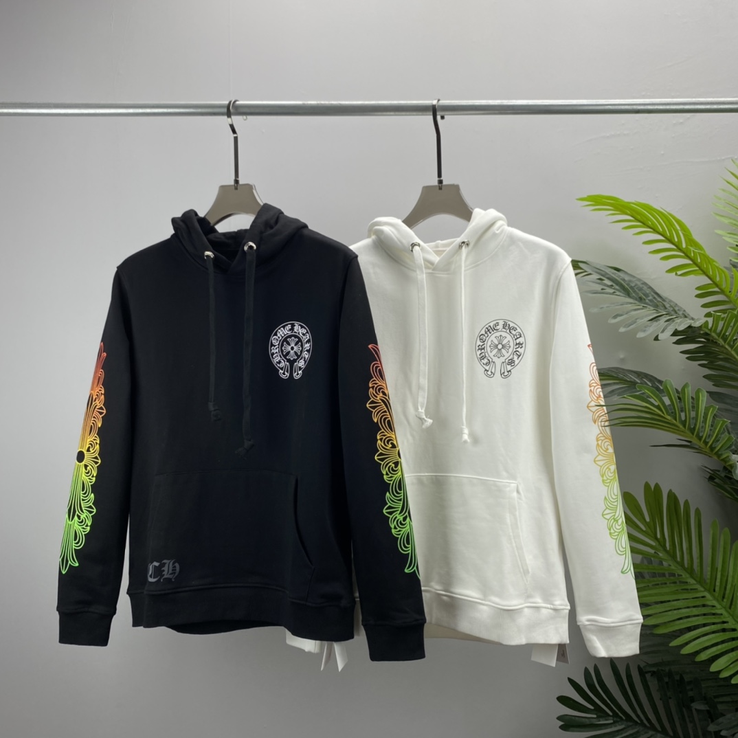 Men Jacket/Sweater Top Quality