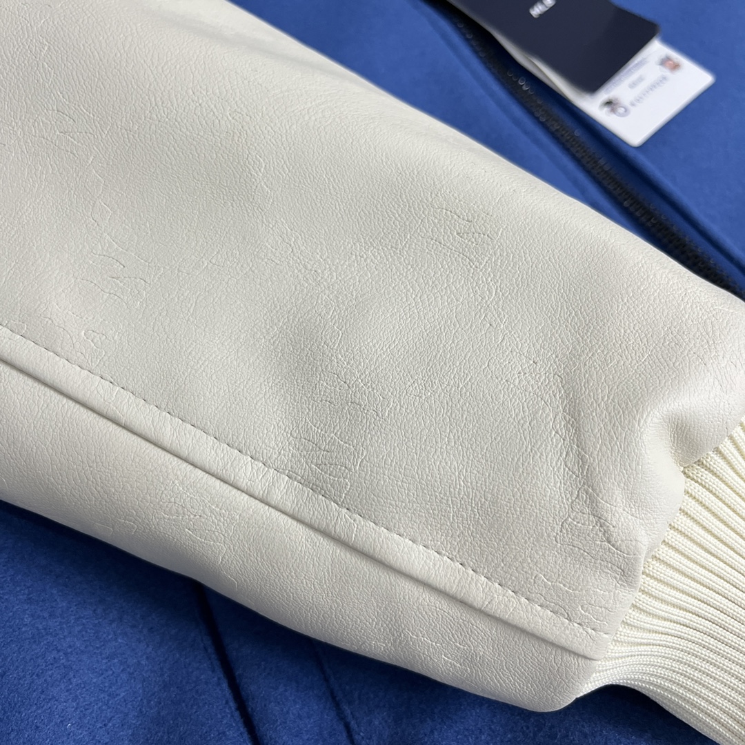 Men Jacket/Sweater Top Quality