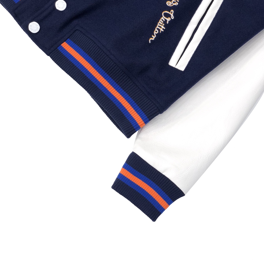 Men Jacket/Sweater Top Quality