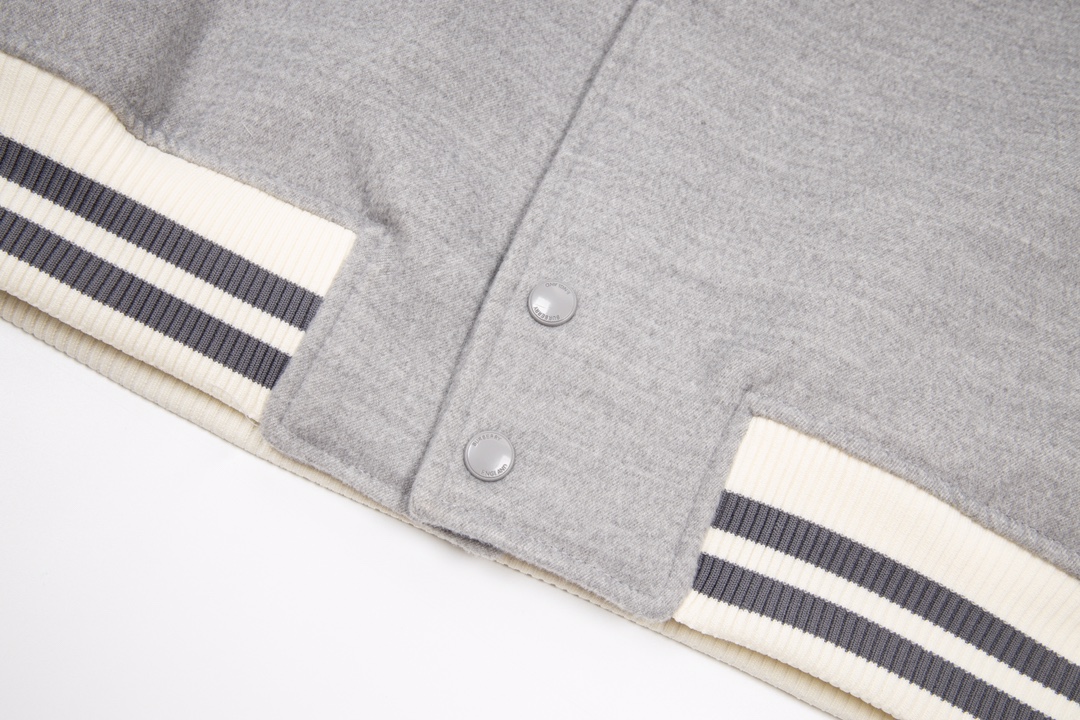 Men Jacket/Sweater Top Quality