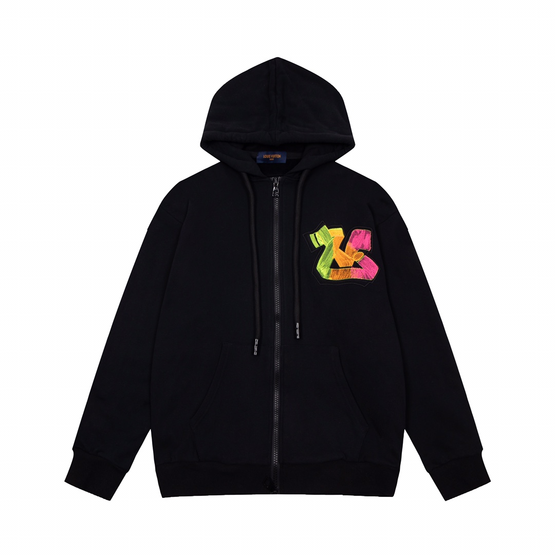 Men Jacket/Sweater Top Quality