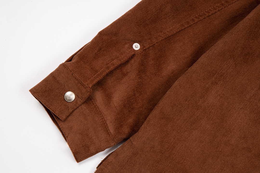 Men Jacket/Sweater Top Quality