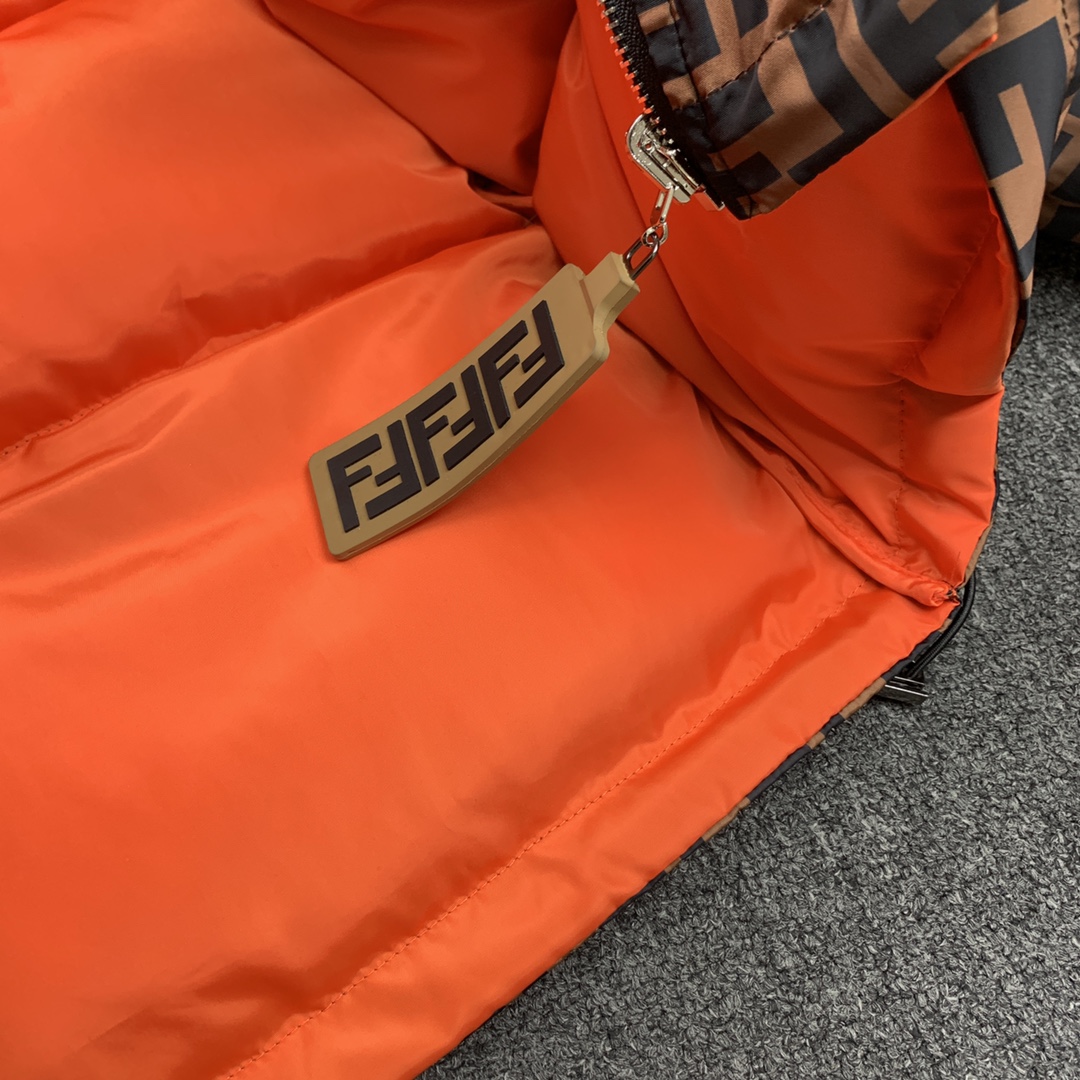 Women Jacket/Sweater Top Quality