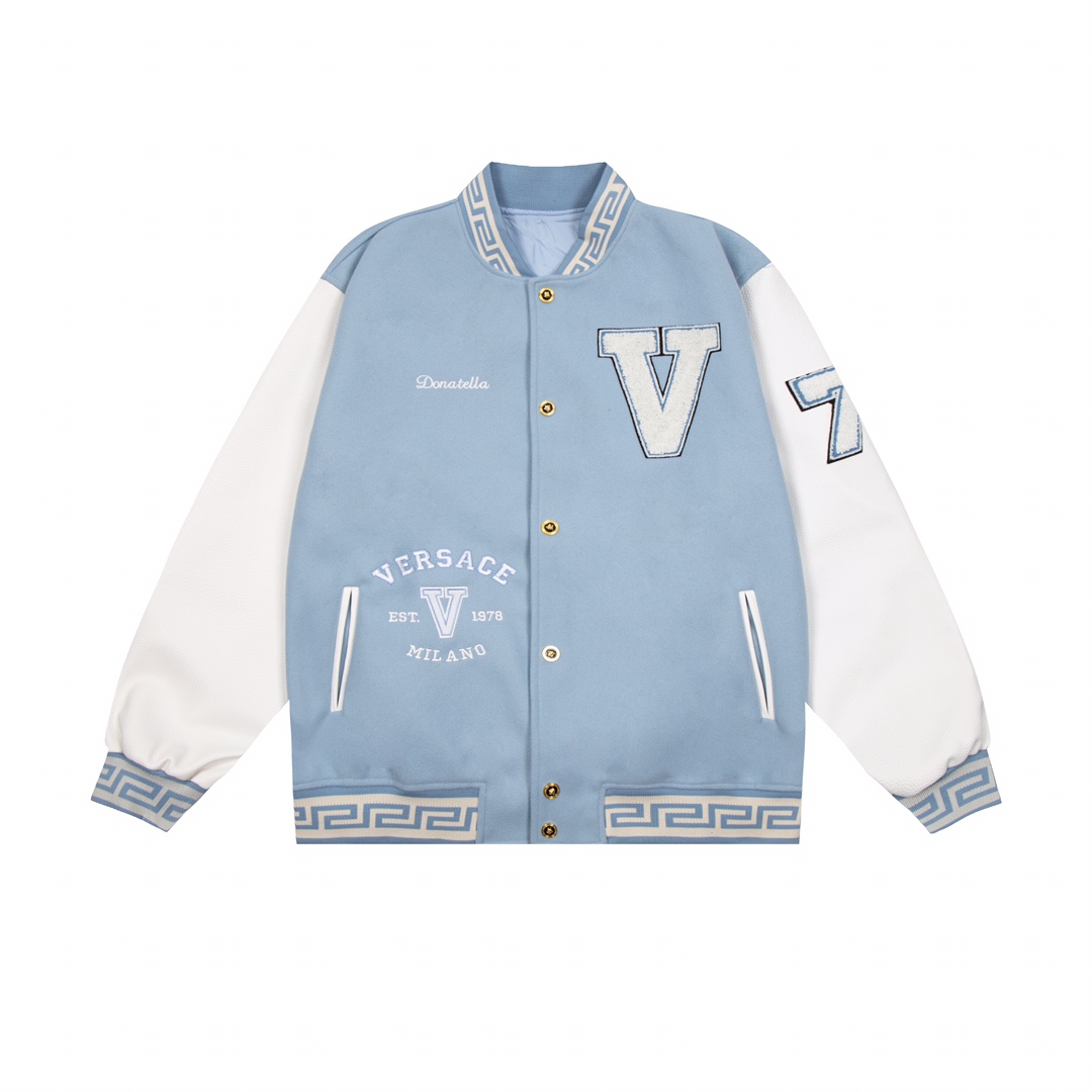 Men Jacket/Sweater Top Quality